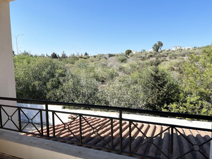 Image No.28-6 Bed Villa for sale