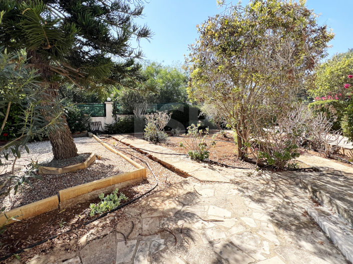 Image No.5-6 Bed Villa for sale