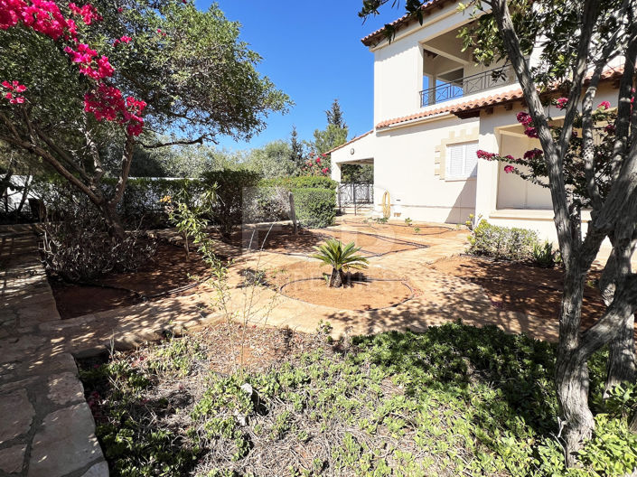 Image No.6-6 Bed Villa for sale