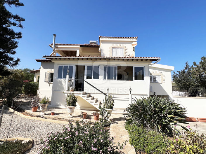 Image No.7-6 Bed Villa for sale