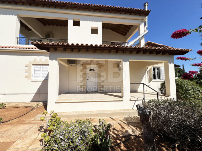 Image No.8-6 Bed Villa for sale