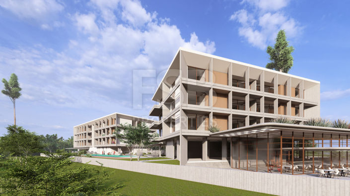 Image No.6-2 Bed Apartment for sale