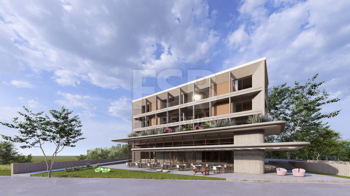 Image No.8-2 Bed Apartment for sale