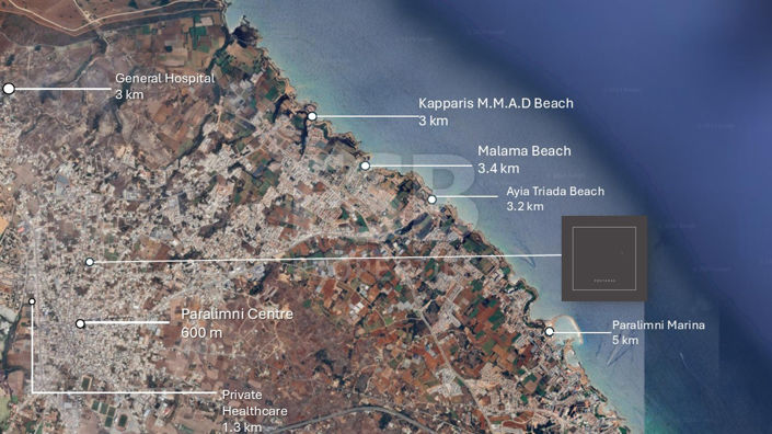 Image No.7-2 Bed Apartment for sale