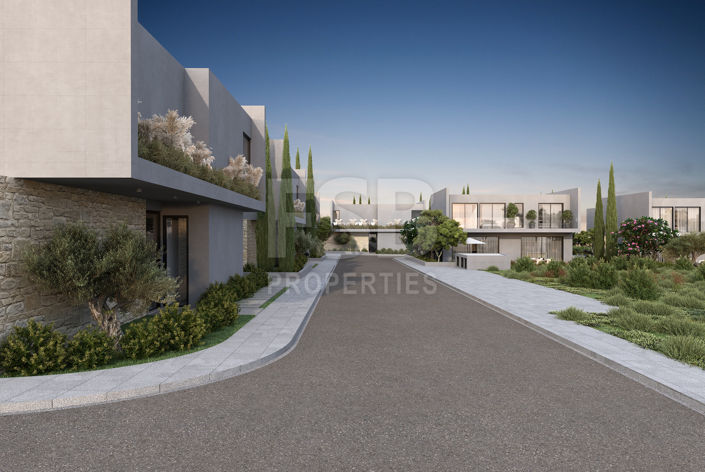 Image No.6-3 Bed Villa for sale