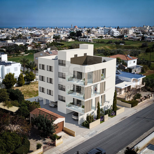 Image No.1-2 Bed Apartment for sale