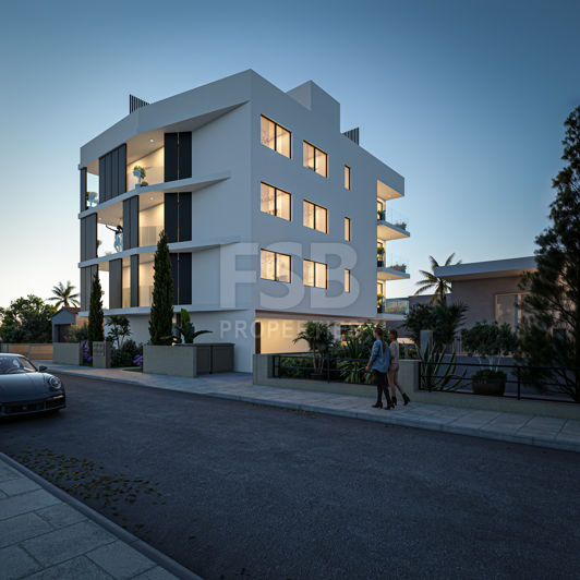 Image No.3-2 Bed Apartment for sale