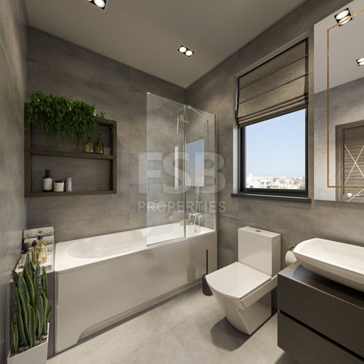 Image No.7-2 Bed Apartment for sale