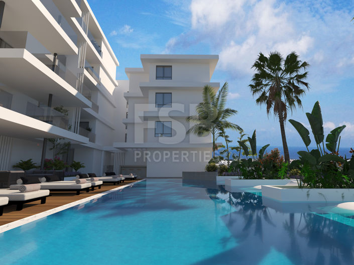 Image No.5-2 Bed Apartment for sale