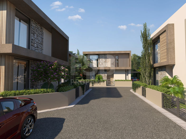 Image No.5-3 Bed Villa for sale