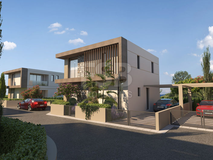 Image No.7-3 Bed Villa for sale