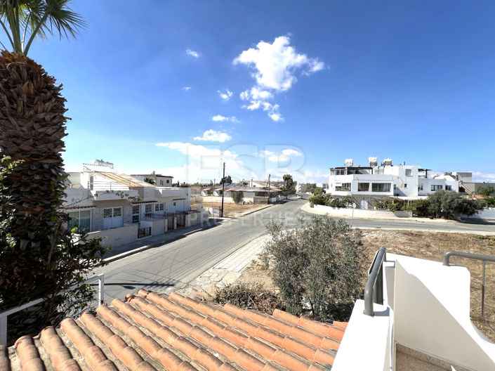 Image No.12-1 Bed Apartment for sale