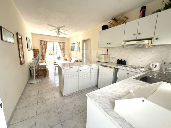 Image No.2-1 Bed Apartment for sale