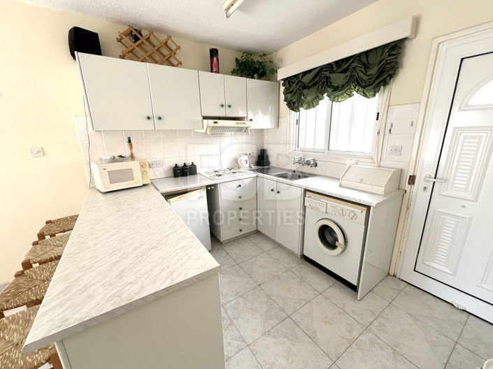 Image No.4-1 Bed Apartment for sale