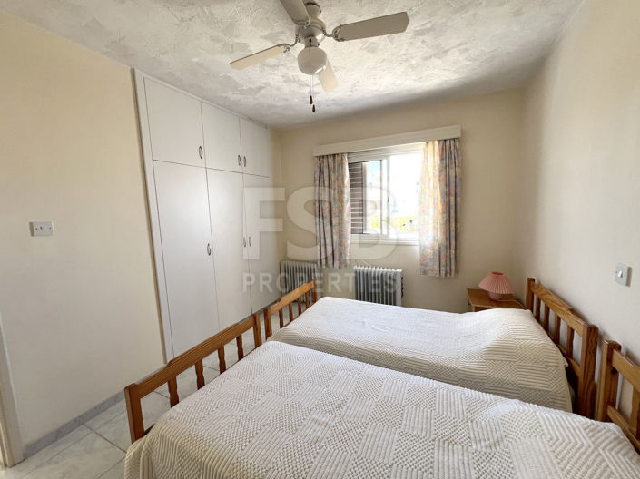 Image No.8-1 Bed Apartment for sale