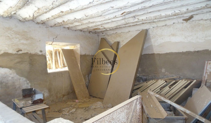 Image No.10-Country House for sale