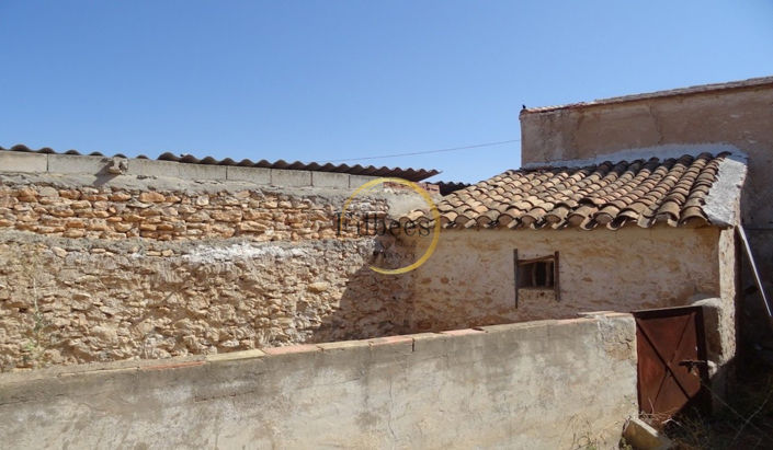 Image No.11-Country House for sale