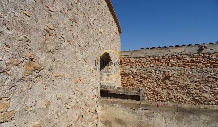 Image No.12-Country House for sale