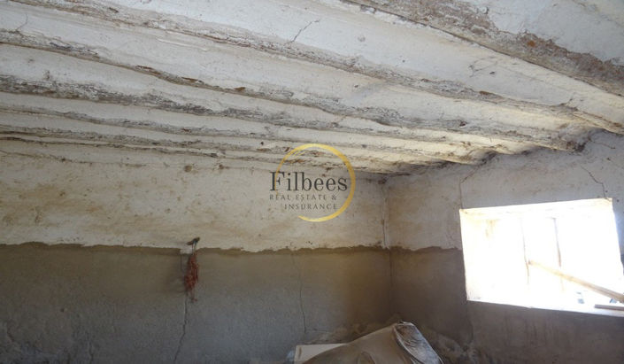 Image No.13-Country House for sale