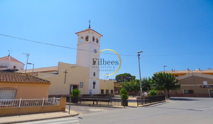 Image No.16-Country House for sale