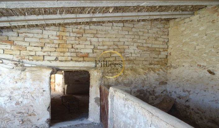 Image No.3-Country House for sale