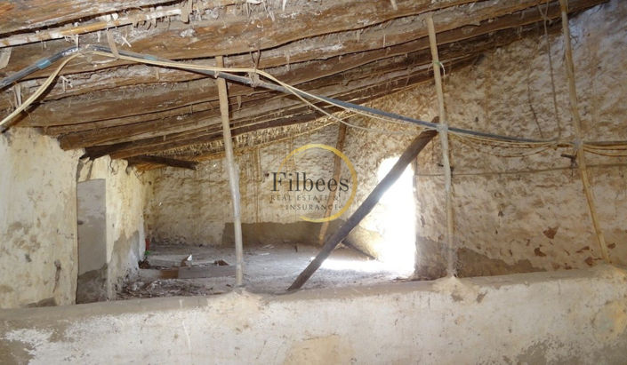 Image No.5-Country House for sale