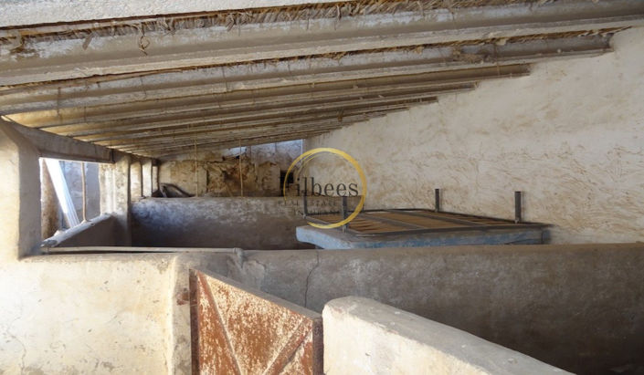 Image No.7-Country House for sale