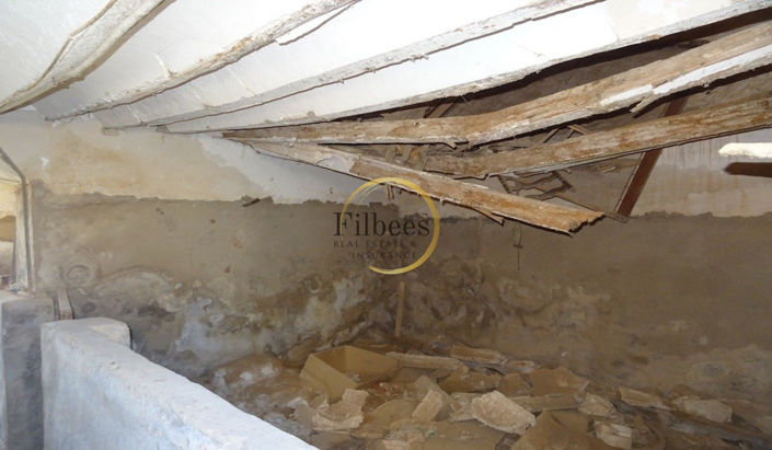 Image No.8-Country House for sale