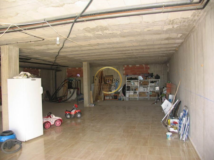 Image No.29-3 Bed Country House for sale