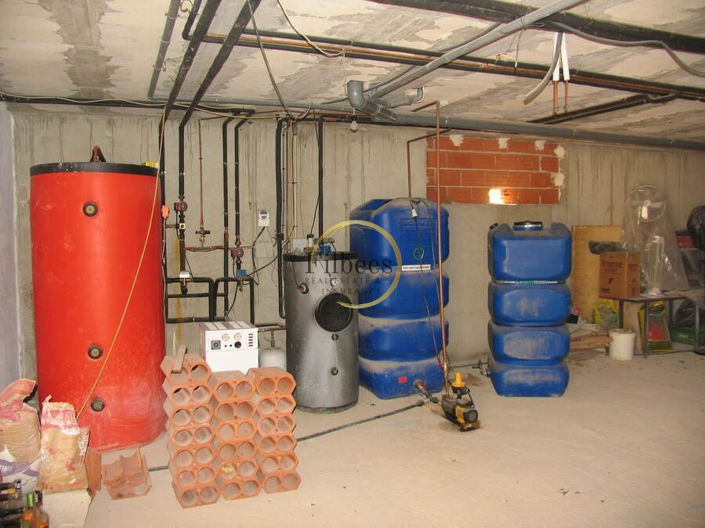 Image No.30-3 Bed Country House for sale