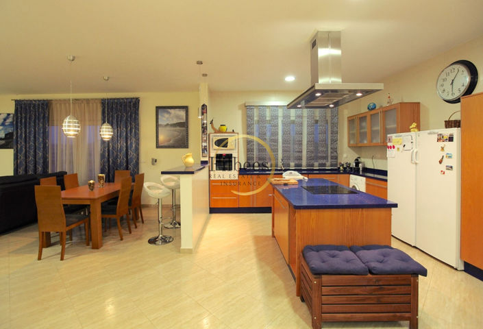 Image No.3-3 Bed Country House for sale