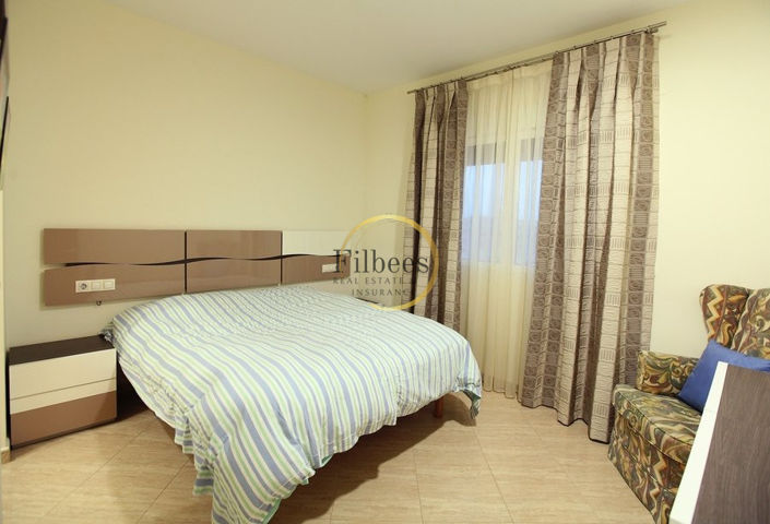 Image No.6-3 Bed Country House for sale