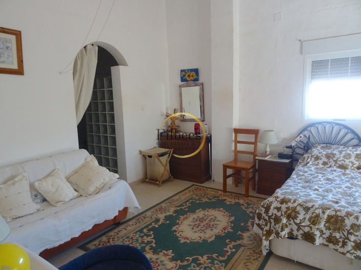 Image No.15-7 Bed Country House for sale