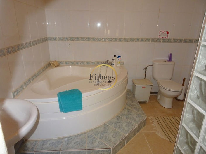 Image No.20-7 Bed Country House for sale