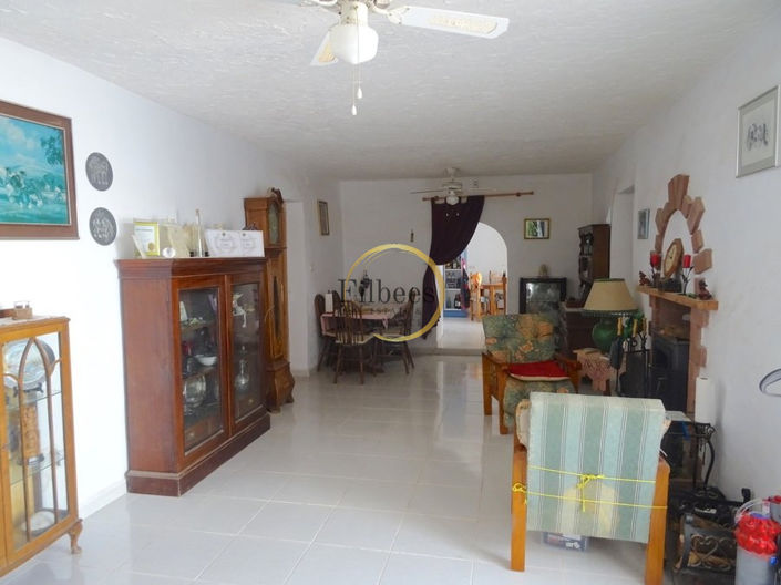 Image No.22-7 Bed Country House for sale