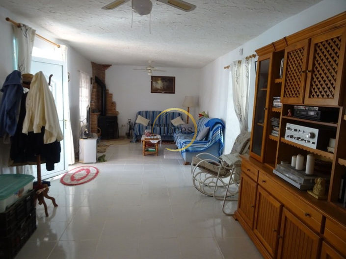 Image No.26-7 Bed Country House for sale