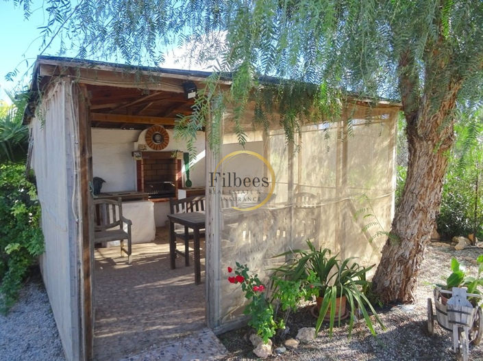 Image No.31-7 Bed Country House for sale