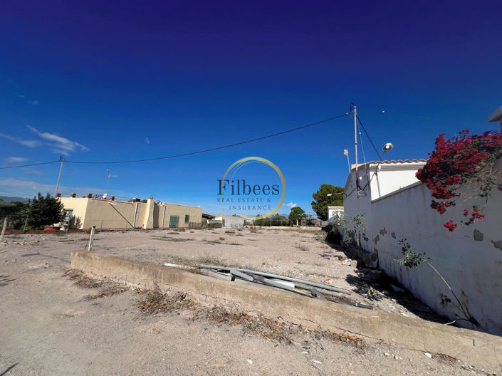 Image No.15-4 Bed Country House for sale