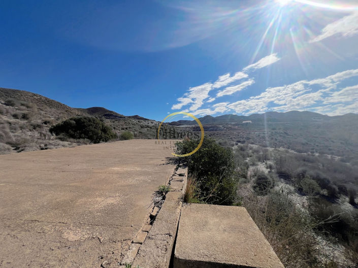 Image No.18-4 Bed Country House for sale