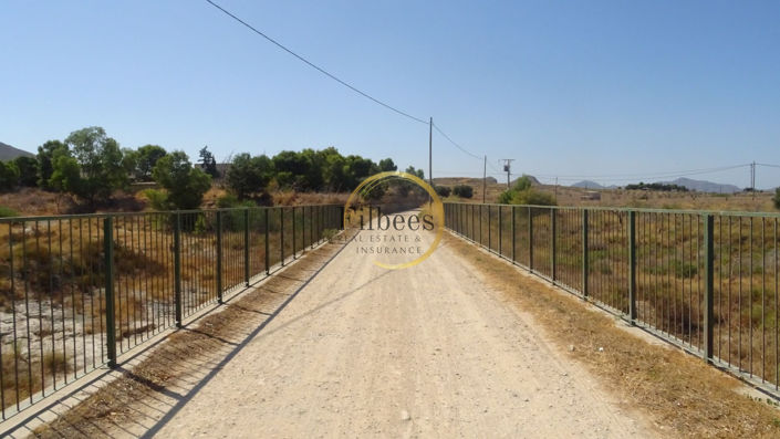 Image No.22-4 Bed Country House for sale