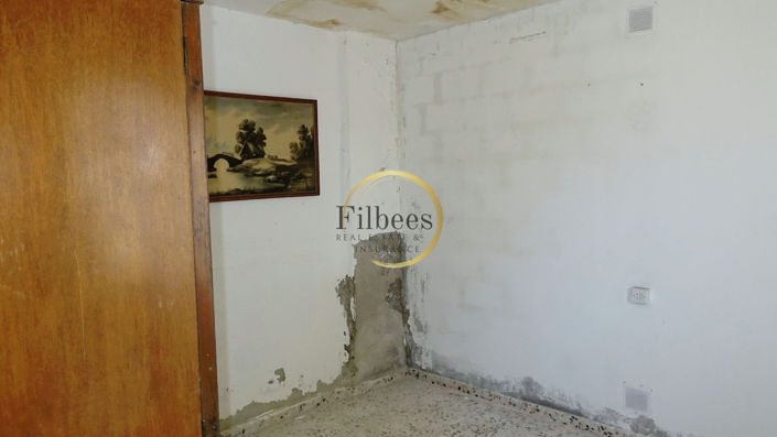 Image No.4-4 Bed Country House for sale