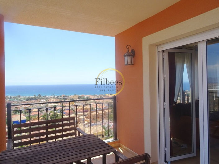 Image No.16-7 Bed Villa for sale