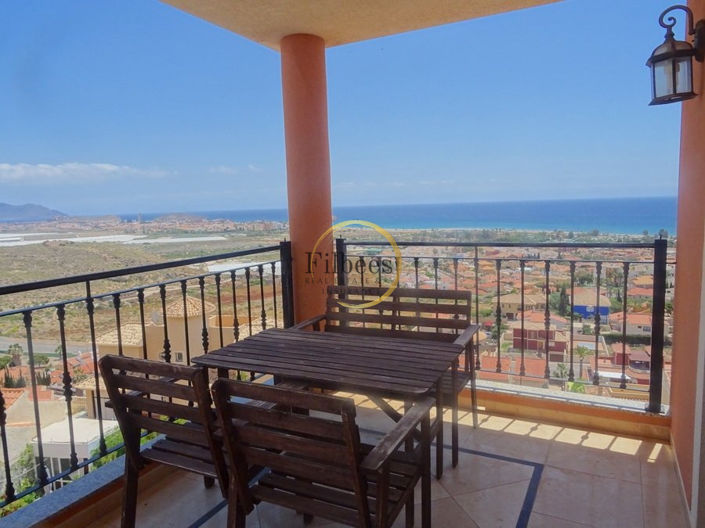 Image No.17-7 Bed Villa for sale