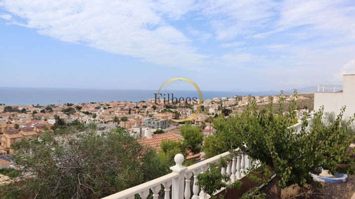 Image No.21-7 Bed Villa for sale