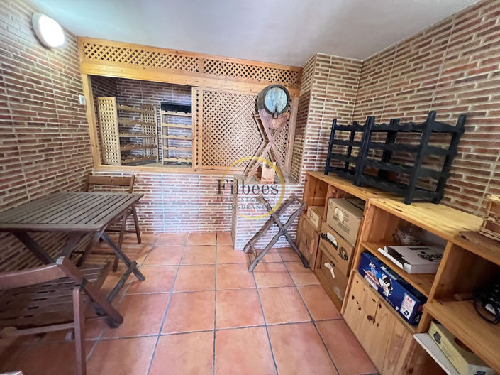 Image No.22-7 Bed Villa for sale