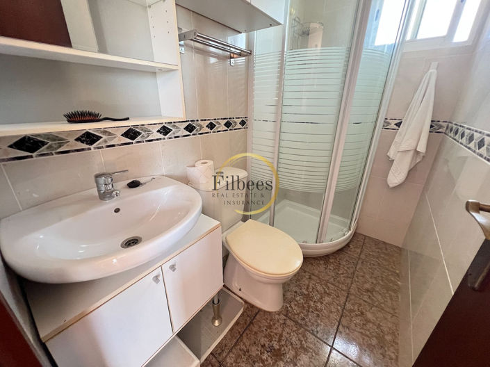 Image No.23-7 Bed Villa for sale