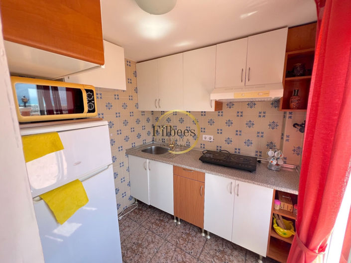 Image No.24-7 Bed Villa for sale