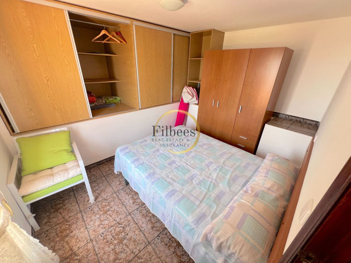 Image No.25-7 Bed Villa for sale