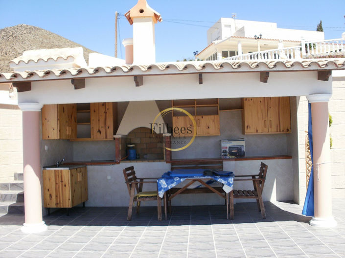 Image No.28-7 Bed Villa for sale