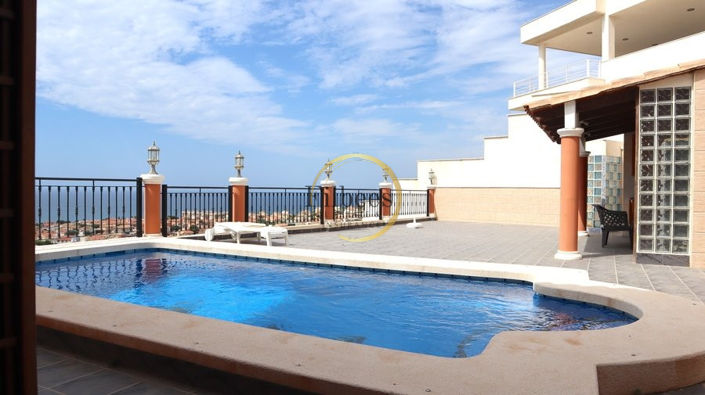 Image No.29-7 Bed Villa for sale